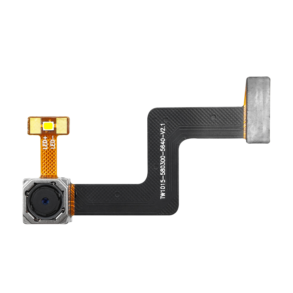 500万自动对焦DVP香蕉小视频模组OV5640 500万自动对焦DVP香蕉小视频模组OV5640