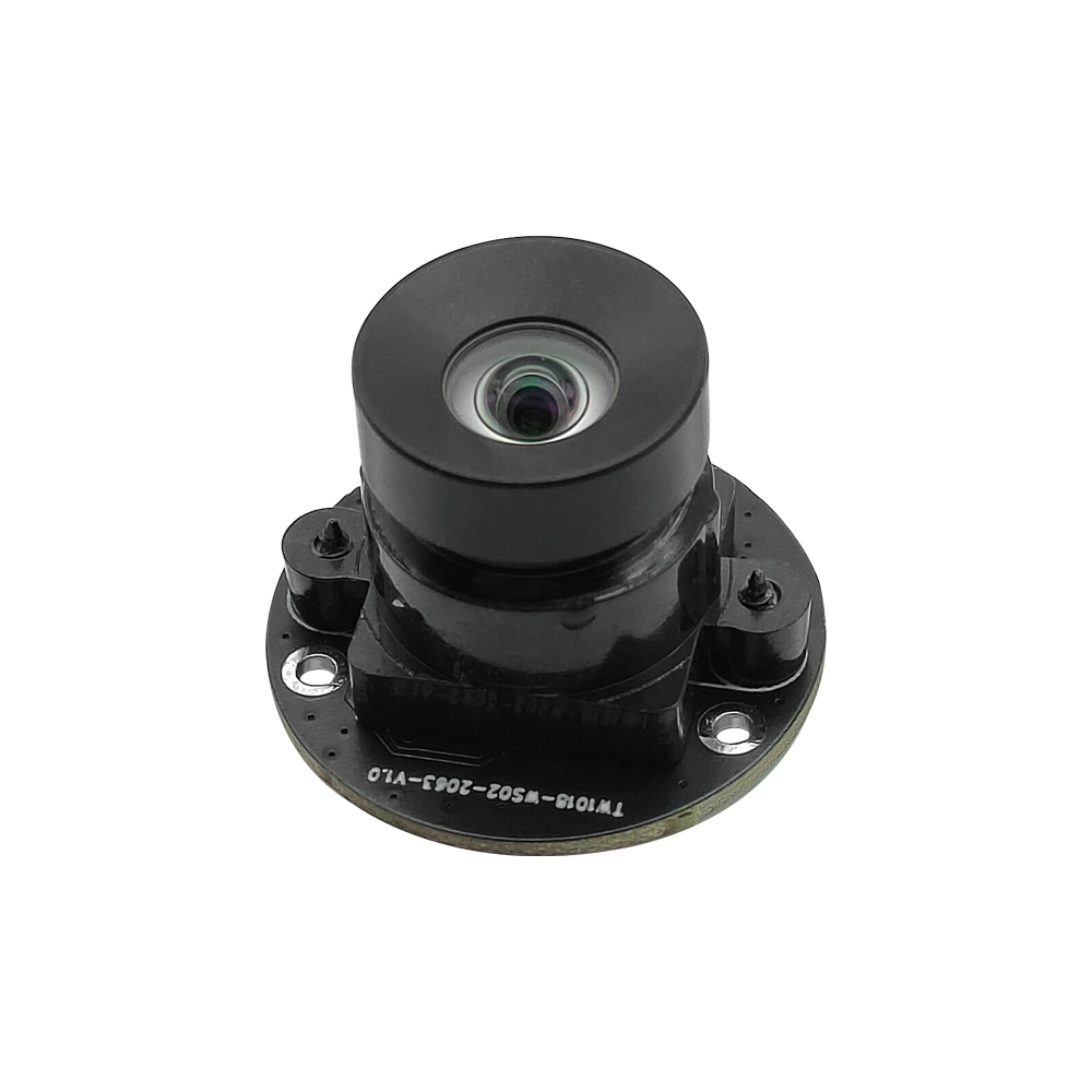 200万MIPI香蕉小视频模组GC2053csp 200万MIPI香蕉小视频模组GC2053csp