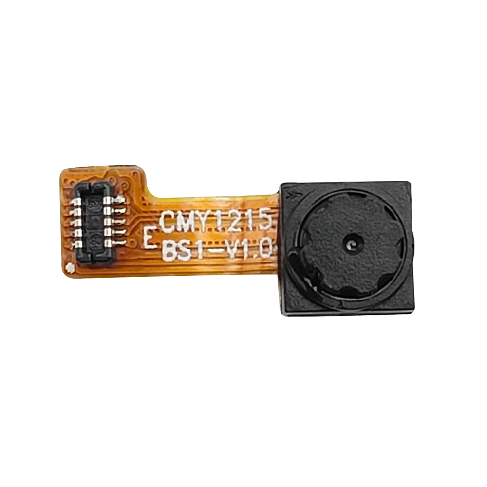 200万MIPI香蕉小视频模组IMX214 200万MIPI香蕉小视频模组IMX214