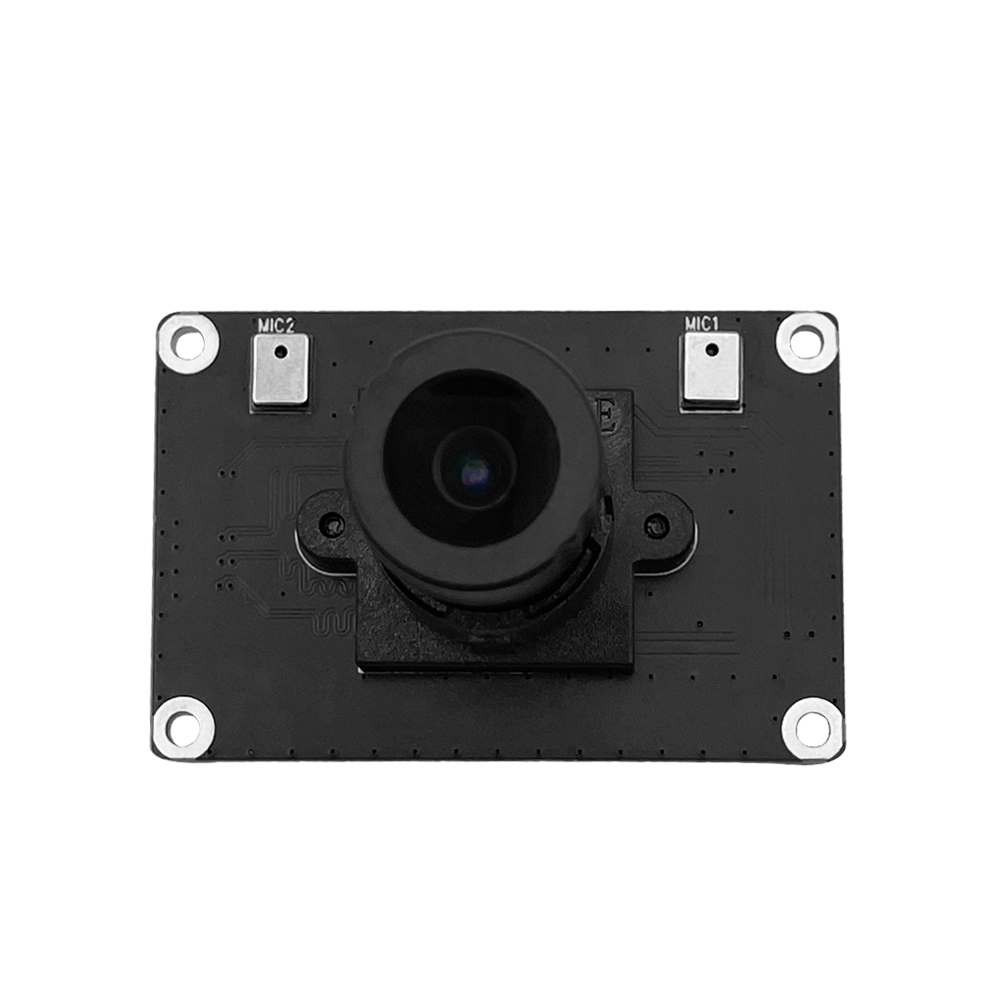 IMX214  1300万MIPI香蕉小视频模组 IMX214  1300万MIPI香蕉小视频模组