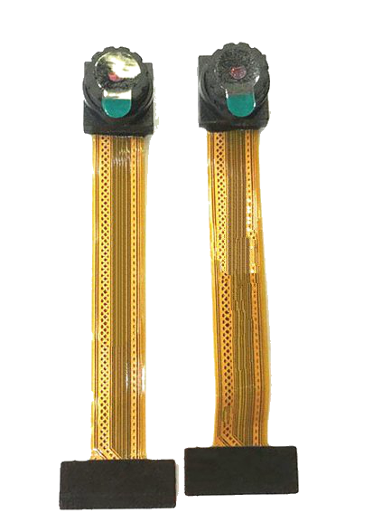 FPC香蕉小视频模组 FPC香蕉小视频模组