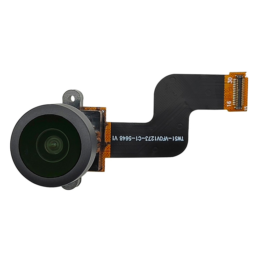 200万像素DVP香蕉小视频模组 200万像素DVP香蕉小视频模组