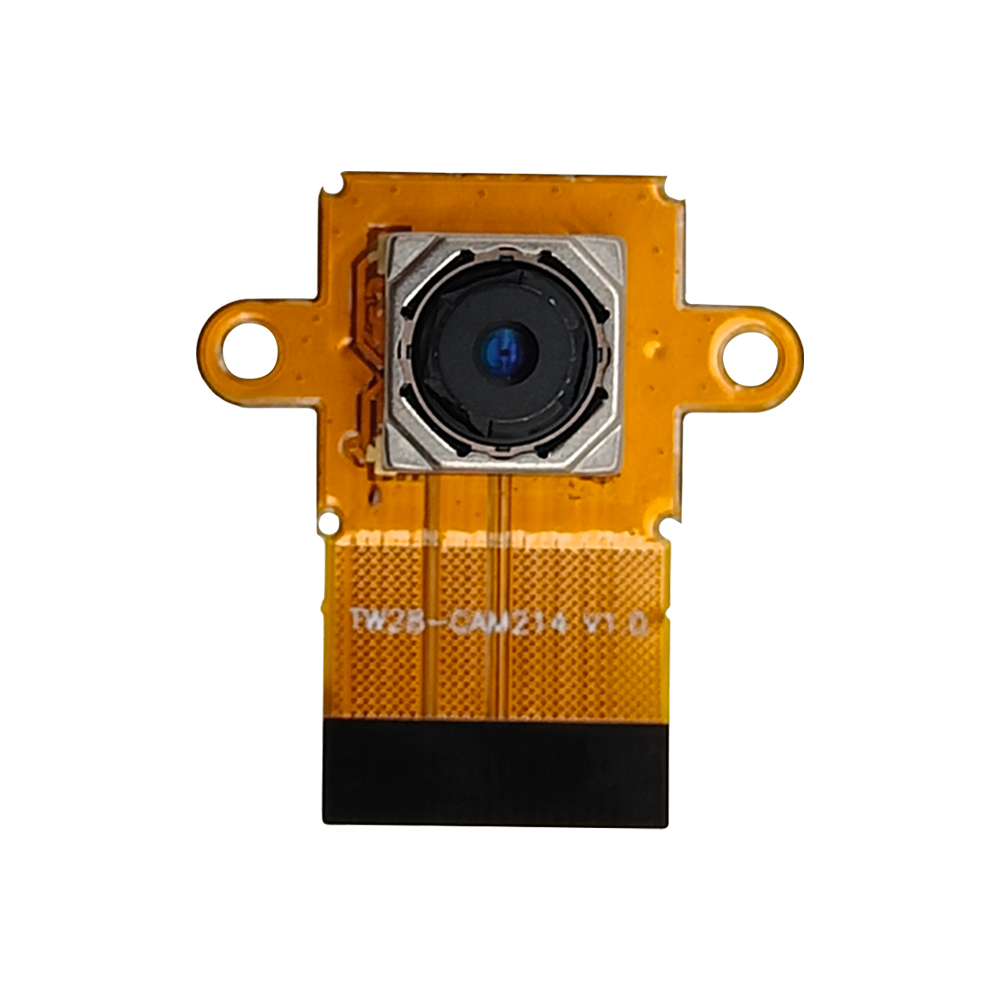 1300万像素AF自动对焦香蕉小视频模组 1300万像素AF自动对焦香蕉小视频模组