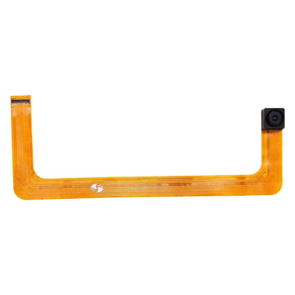 200万像素DVP香蕉小视频模组 200万像素DVP香蕉小视频模组