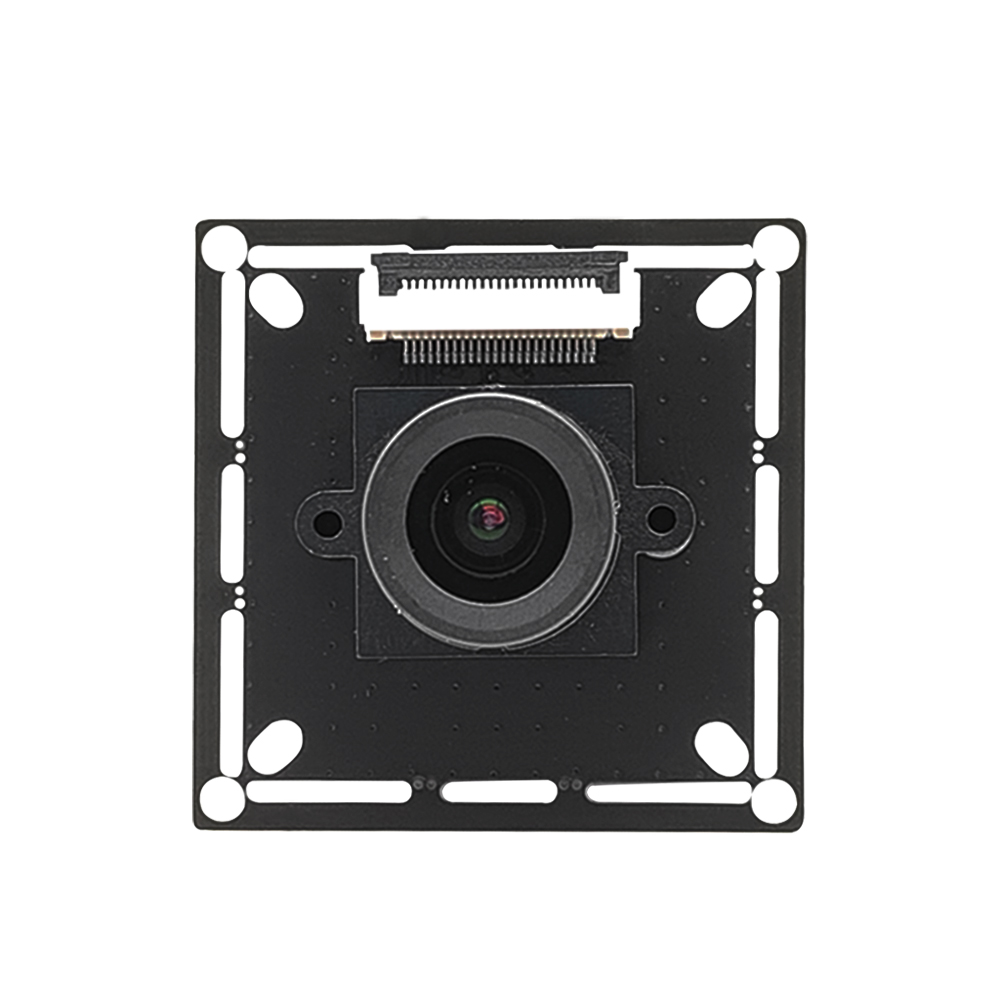 200万MIPI香蕉小视频模组IMX307 200万MIPI香蕉小视频模组IMX307