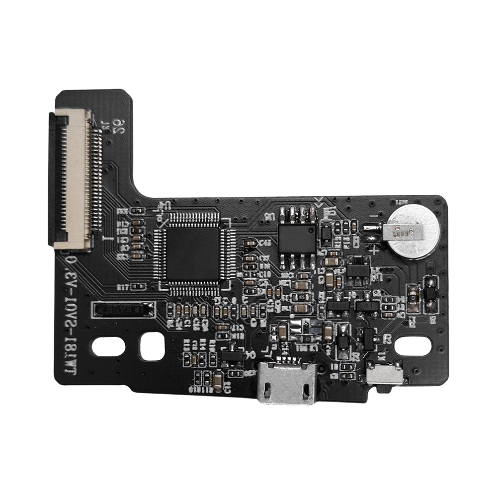 100万像素卡录低功耗香蕉小视频模组GC1054 100万像素卡录低功耗香蕉小视频模组GC1054