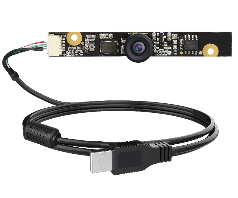 1661996900136394.png 微信截图_20200616173318.png