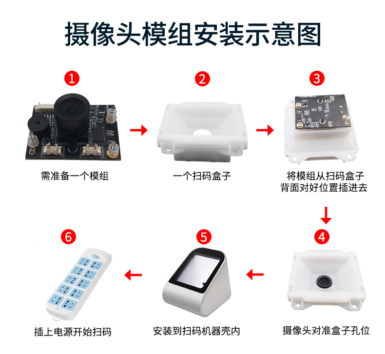 1665365596598602.jpg 未标题-1_03.jpg