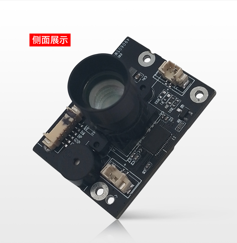 1665365634285360.jpg 未标题-1_09.jpg