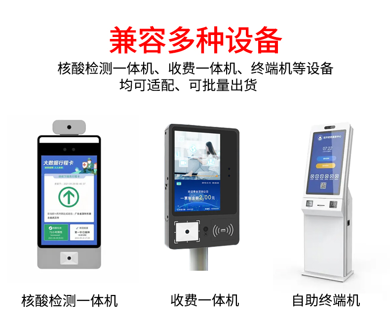 1665365647405352.jpg 未标题-1_11.jpg