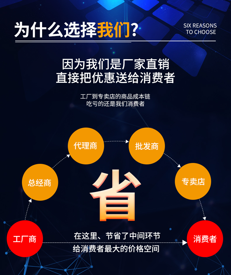 1665386178561380.jpg 选择香蕉视频下载链接.jpg