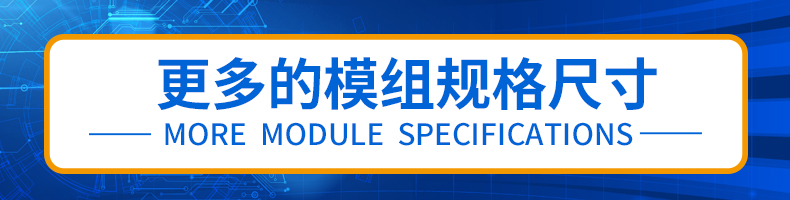 1665396961737736.jpg 关于香蕉视频下载链接.jpg