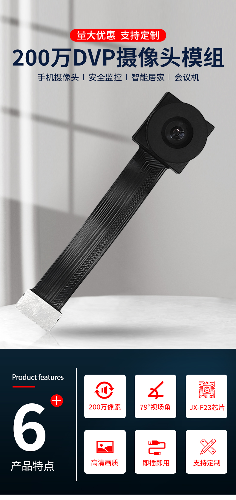 1668583419958526.jpg 未标题-1_01.jpg