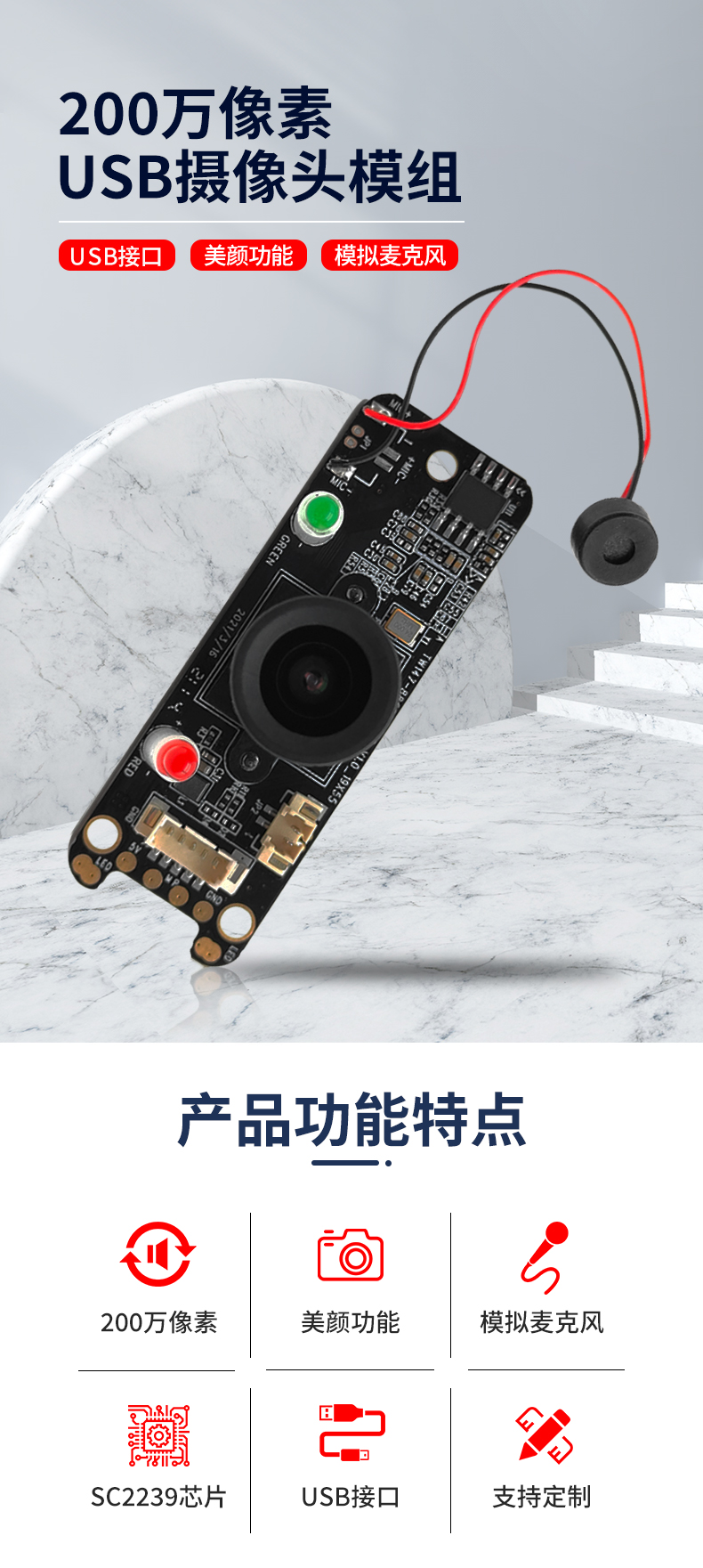 1668764989337607.jpg 未标题-1_01.jpg