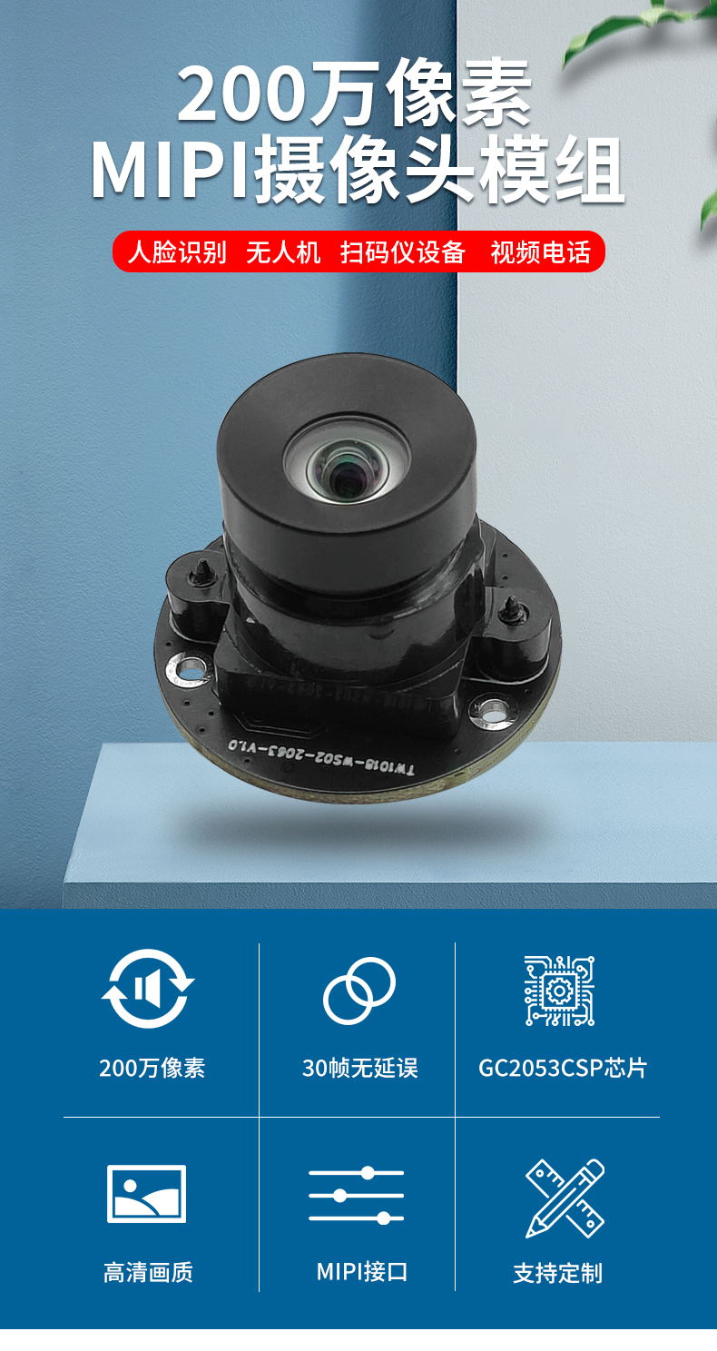 1671170779445564.jpg 未标题-1_01.jpg