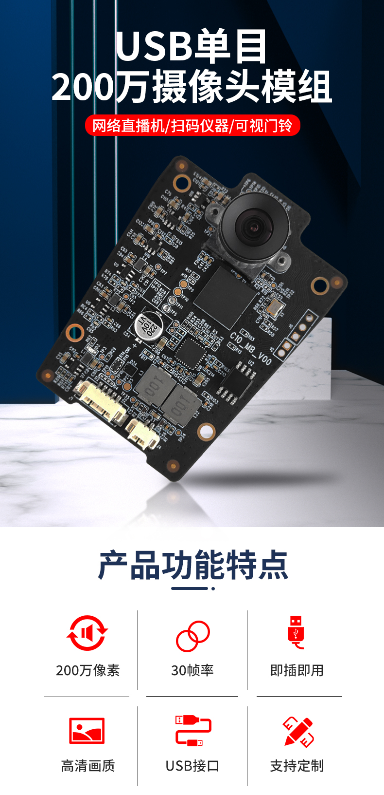 1672218960799570.jpg 未标题-1_01.jpg