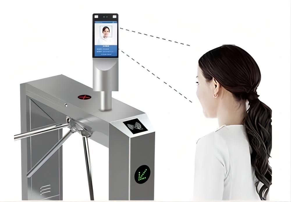 1676694300958283.jpg 095.jpg