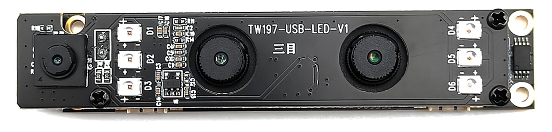 1677892718837153.jpg 1677892718837153.jpg