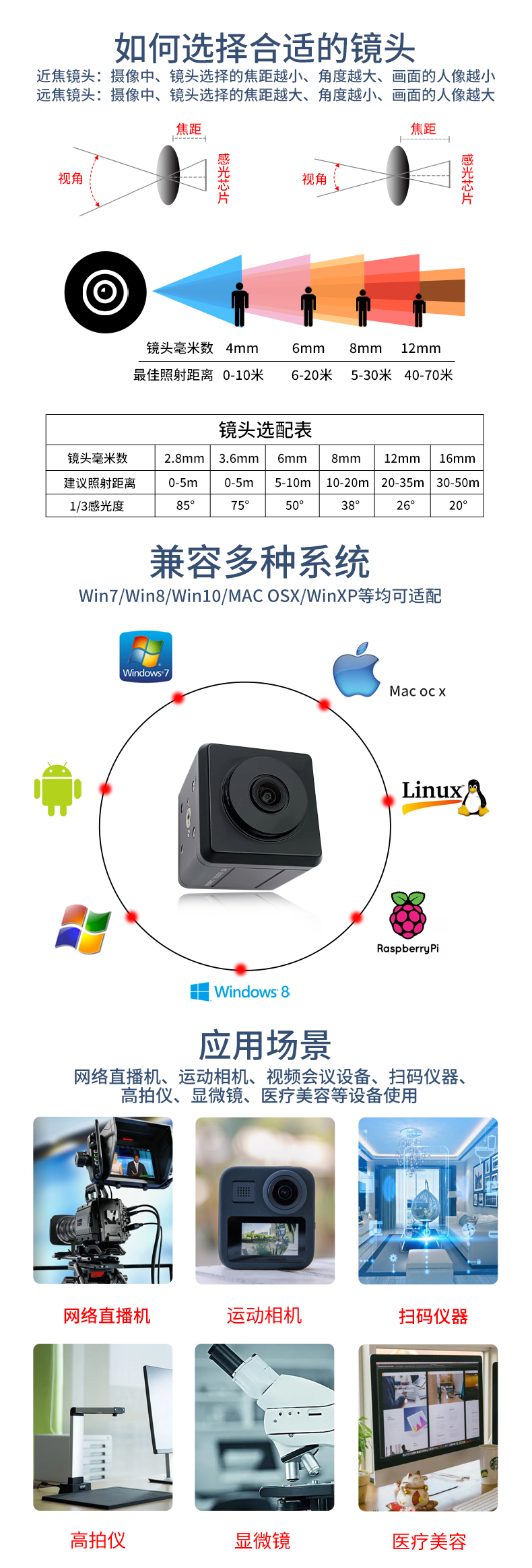 1702714739721272.jpg 共同详情PSD_01.jpg